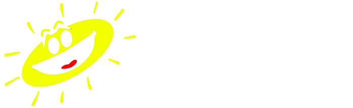 Agentura smíchu a zábavy s.r.o.